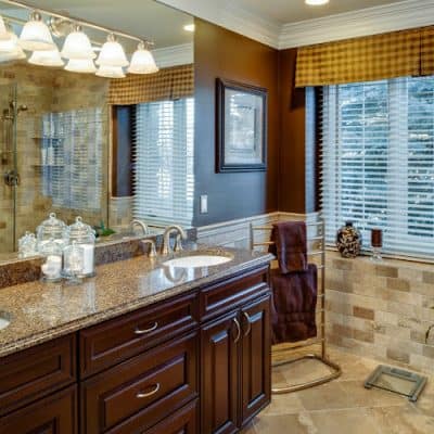 Diamond Tile & Marble LLC - [Showroom open by Appointment Only]