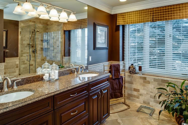 Diamond Tile & Marble LLC - [Showroom open by Appointment Only]