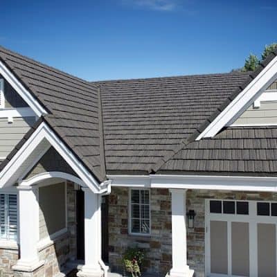 Great Lakes Home Remodeling