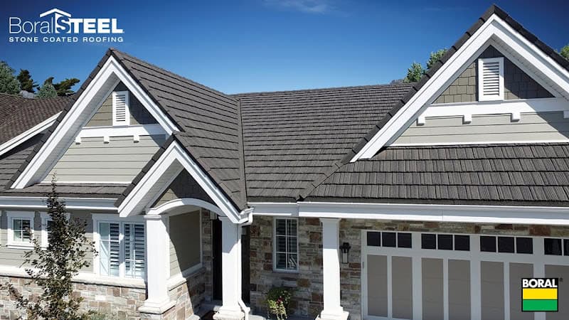 Great Lakes Home Remodeling