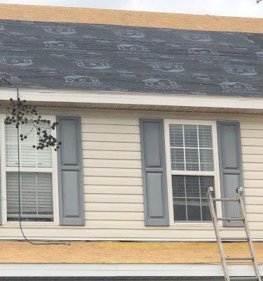 Best Choice Roofing