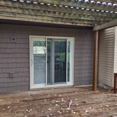Ace Handyman Services North Oakland County