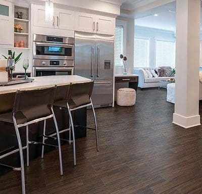 Brevard Tile