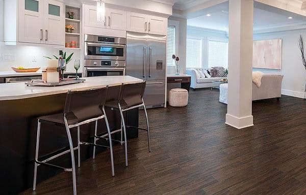 Brevard Tile