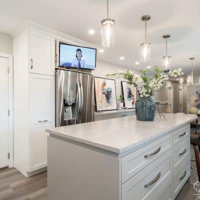 CairnsCraft Design & Remodel