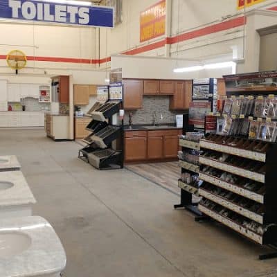 Home Outlet