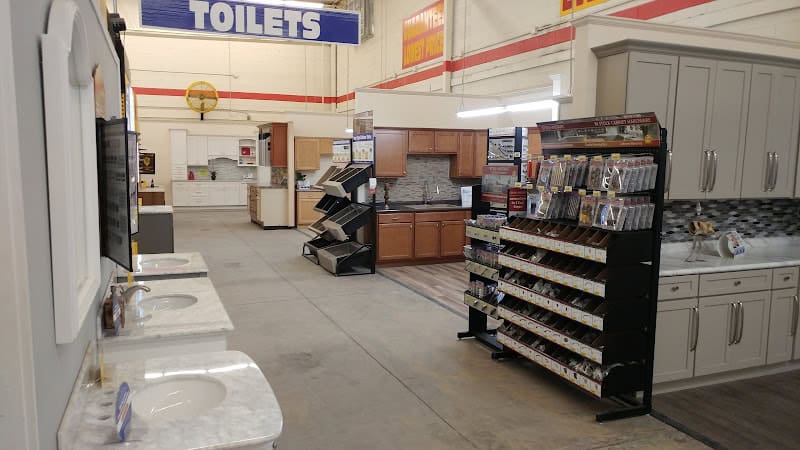 Home Outlet