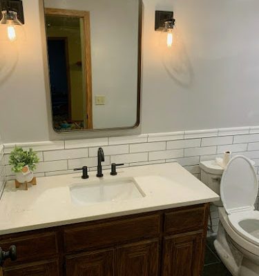 Heartland Granite