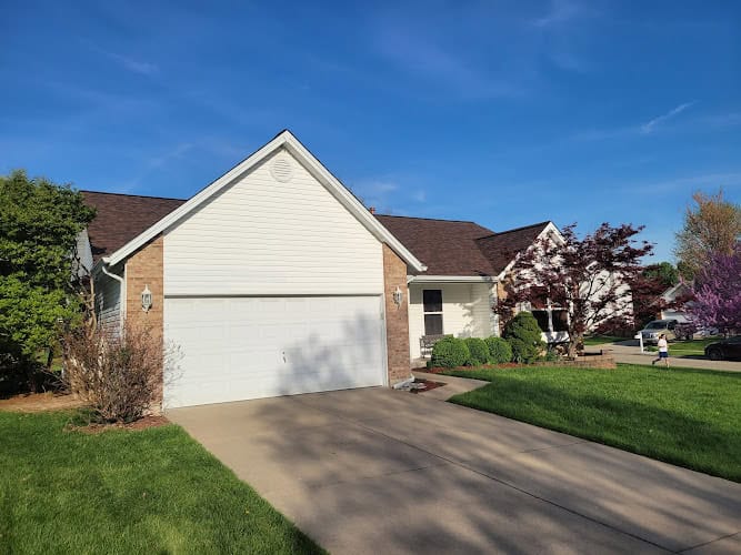 Redbird Roofing & Exteriors, LLC