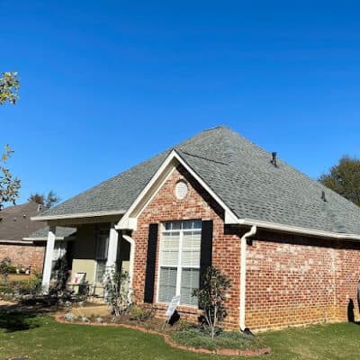 Pro-Shield Roofing & Construction, LLC