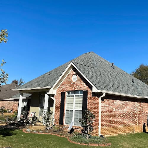 Pro-Shield Roofing & Construction, LLC