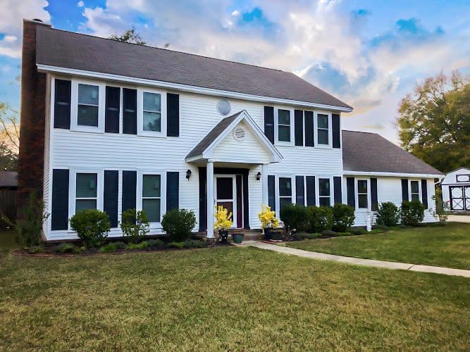 Hometown Contractors, Inc.