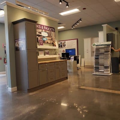 Cabinets To Go - North Houston