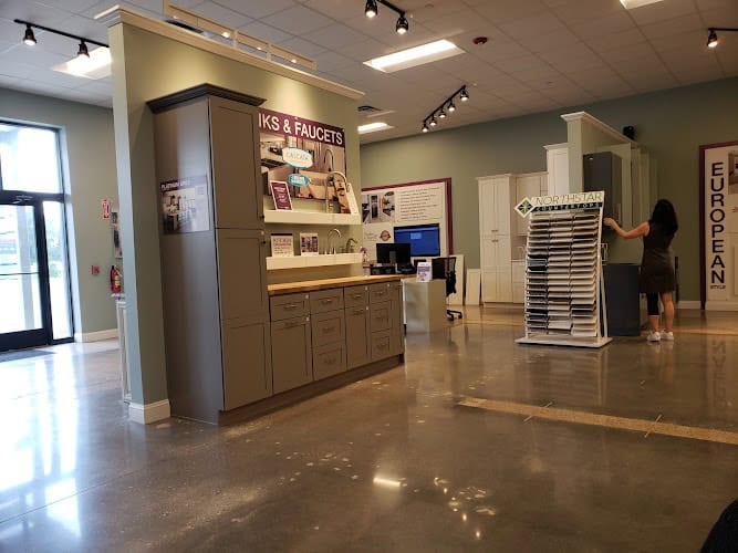 Cabinets To Go - North Houston