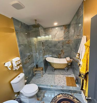 M&H Renovations LLC