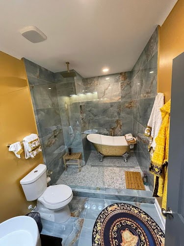 M&H Renovations LLC