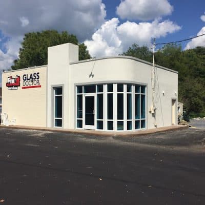 Fix-It Construction Services LLC.