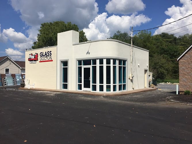 Fix-It Construction Services LLC.