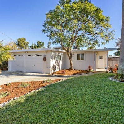Home Quality Remodeling