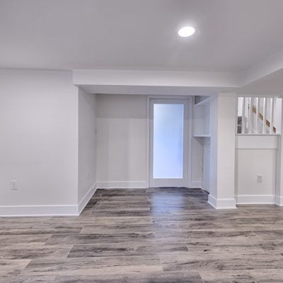 Phoenix Home Services Inc
