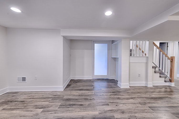 Phoenix Home Services Inc