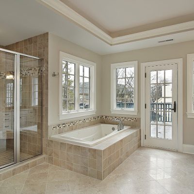 Metro Flooring