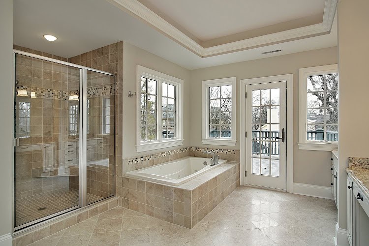 Metro Flooring