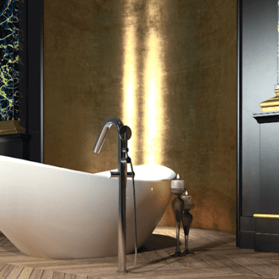 D&Sons Bathroom Remodeling Contractors