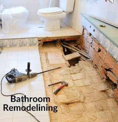 Profixers Handyman