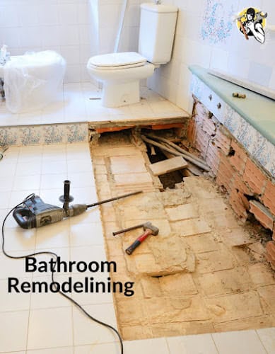Profixers Handyman