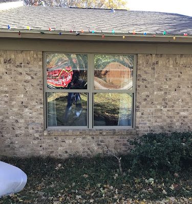 Mr. Handyman of Burleson, Midlothian and E Cleburne