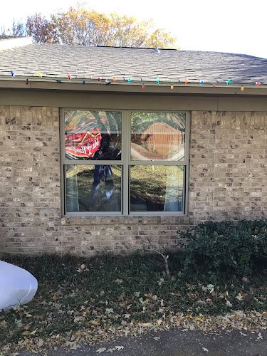Mr. Handyman of Burleson, Midlothian and E Cleburne