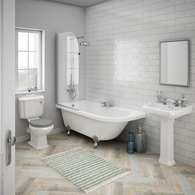 Gabinetto Kitchen & Bath