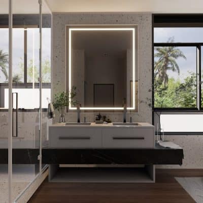 Studio Sean Design