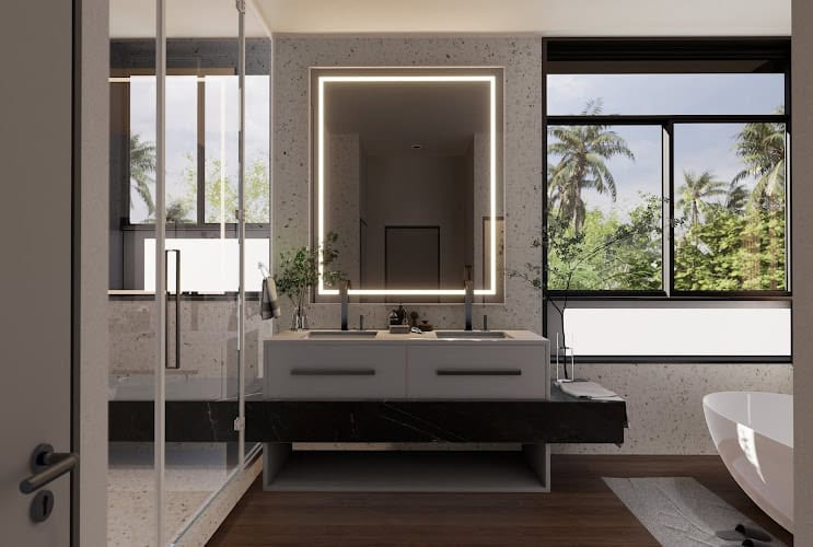 Studio Sean Design