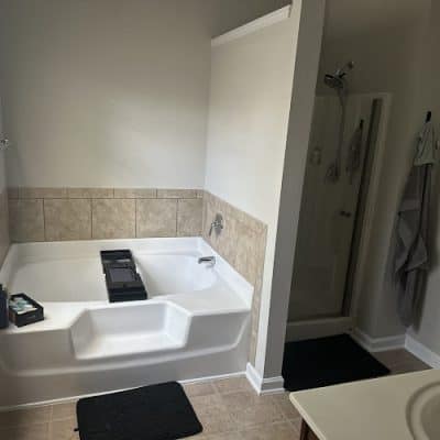 Elite Bath Solutions