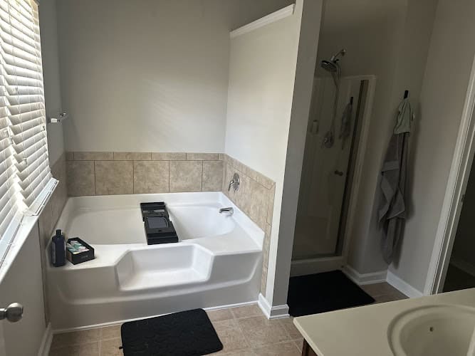 Elite Bath Solutions