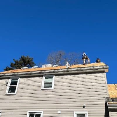 Power Home Remodeling