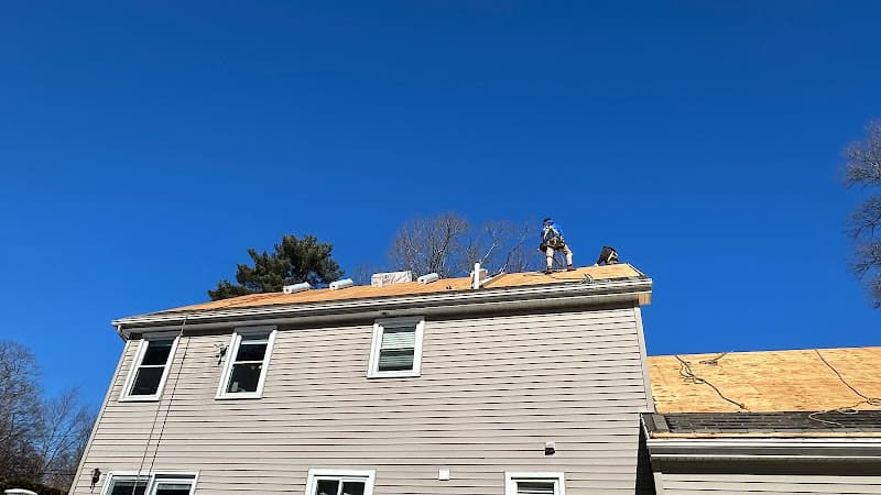 Power Home Remodeling
