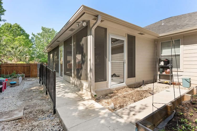 Gill Construction