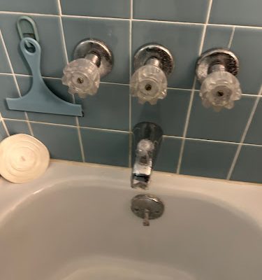THS Plumbing