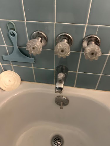 THS Plumbing