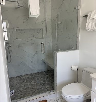 Arttile Design