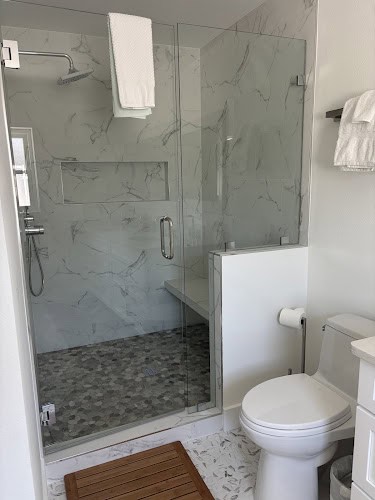 Arttile Design
