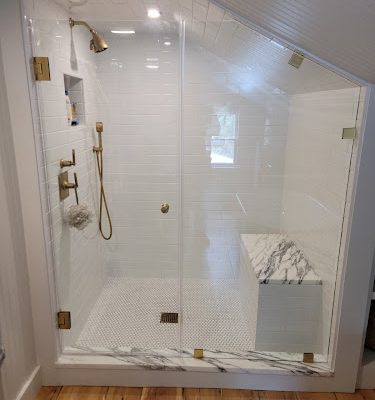 Mor Glass, Glass Shop, Glass & Window Repair