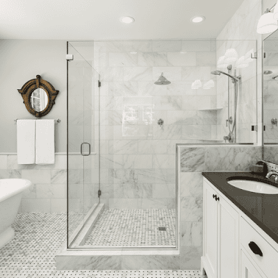 Signature Glass Solutions