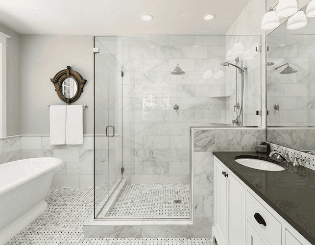 Signature Glass Solutions