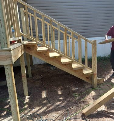 Brian's Home Improvement
