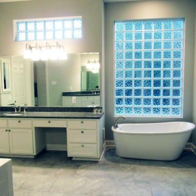 Alfred's Construction and Renovation