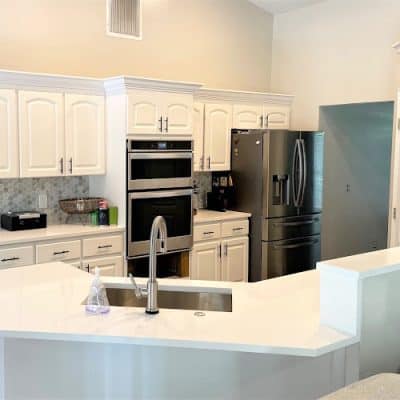 Eastside Kitchen and Bath